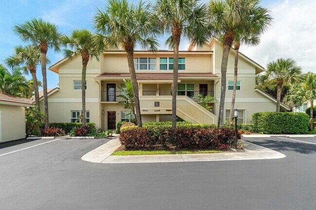 Photo - 4161 S US Hwy 1 Unidad E2