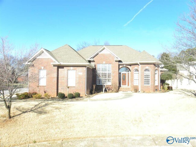 Building Photo - 214 Mainsail Way
