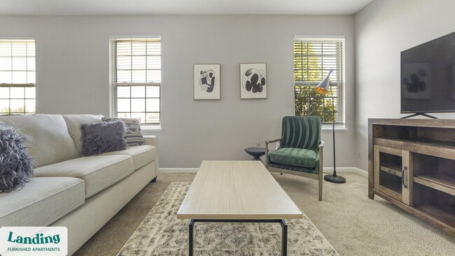 Photo - 6460 Chelsea Glen Dr Unit 17-6618.1405604