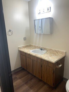 10312-10395 95 Ave