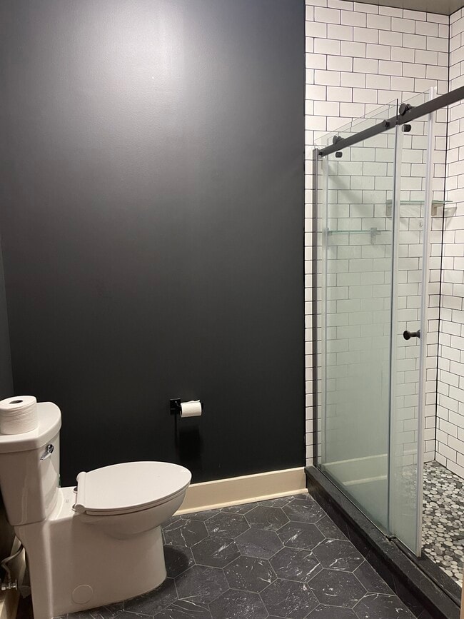 Whitney Lofts
