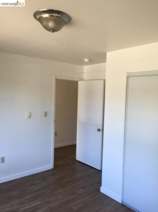 Photo - 1641 Walnut St