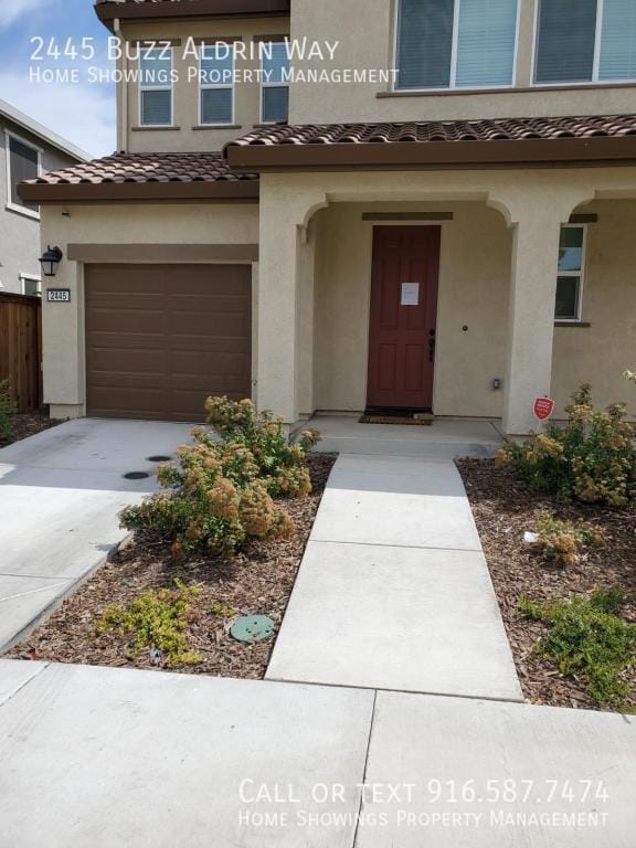 Building Photo - 2445 Buzz Aldrin Way