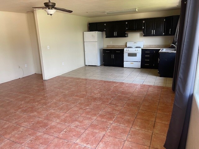 Photo - 5243 Huntington Dr Condo Unit 5