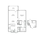 S2Capital-Franklin_A3-746SF.jpg