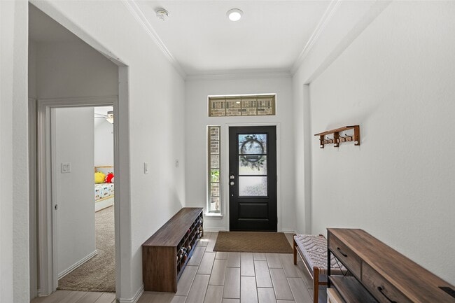 Photo - 19102 Brazos Bend Park Dr