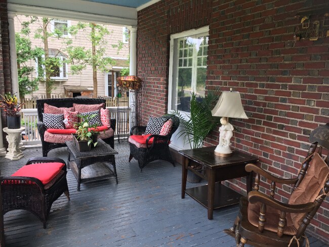 Photo - 39 Outlook Ave