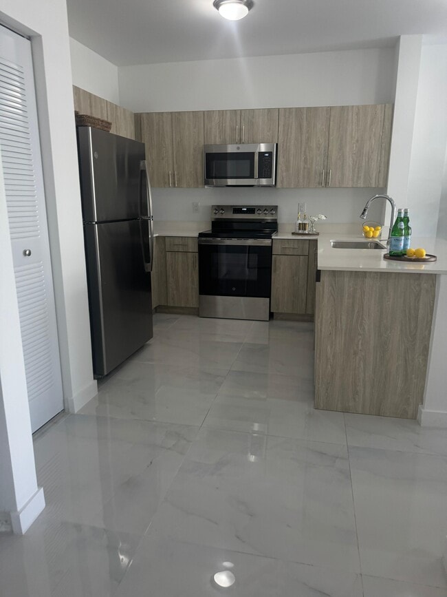 Photo - 7190 SW 15th St Unit B2