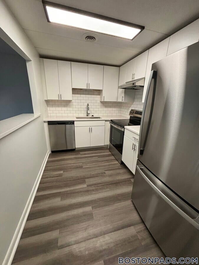 Photo - 51 Hill Rd Unidad 703