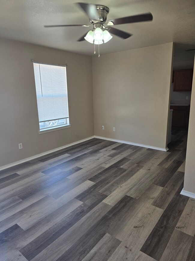 Photo - 1108 Horizon Dr Unit APT A