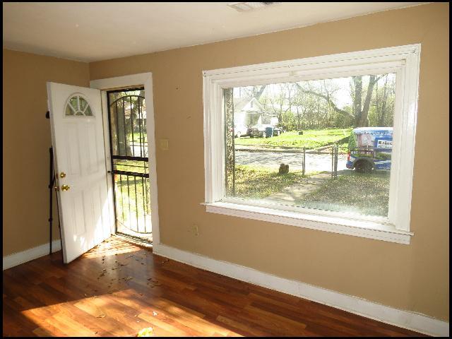 Photo - 1904 Boyce St