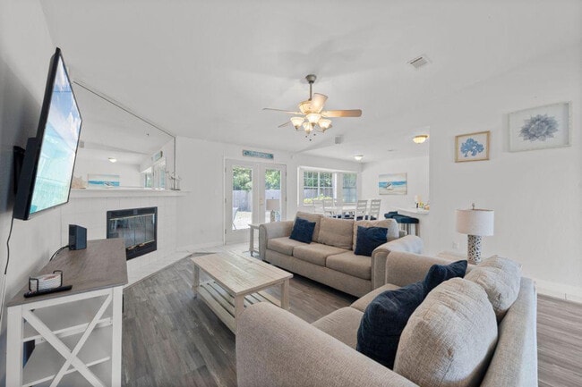 406 Shorewood Cir Unit SI ID1265965P