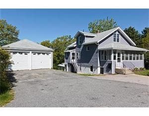 Building Photo - 16 Gates Ct Unit 2