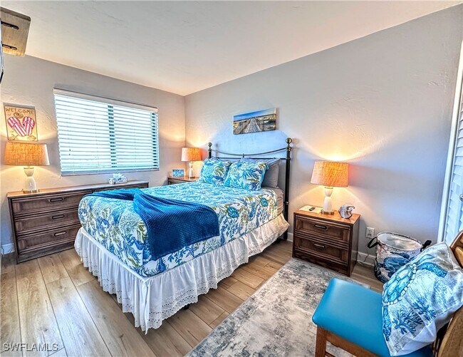 Photo - 260 Southbay Dr Unit 204