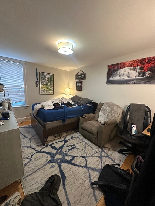 Photo - 728 E 5th St Unidad 1