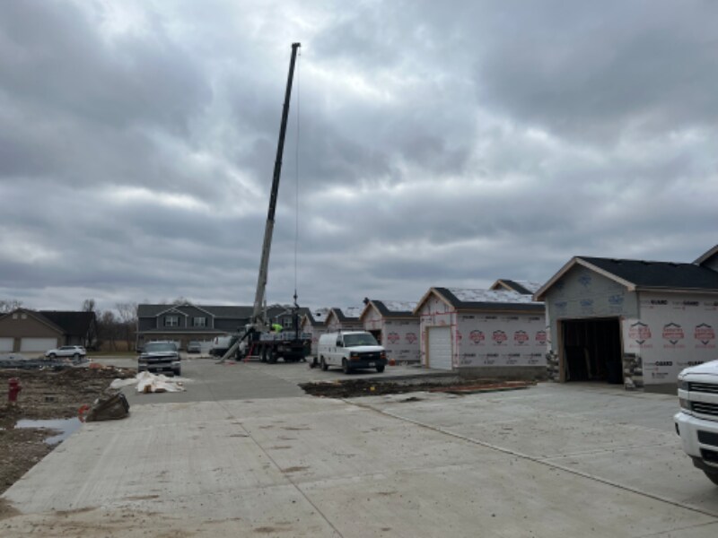 Photo - 465 Stewart Ct