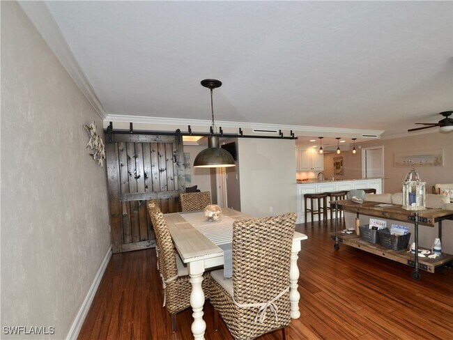 Photo - 10851 Gulf Shore Dr Unit 1402