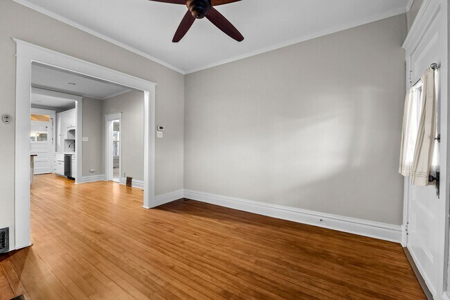 Photo - 573 S Pearl St