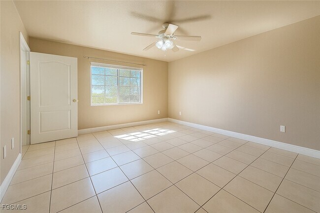 Photo - 4120 Skyline Blvd