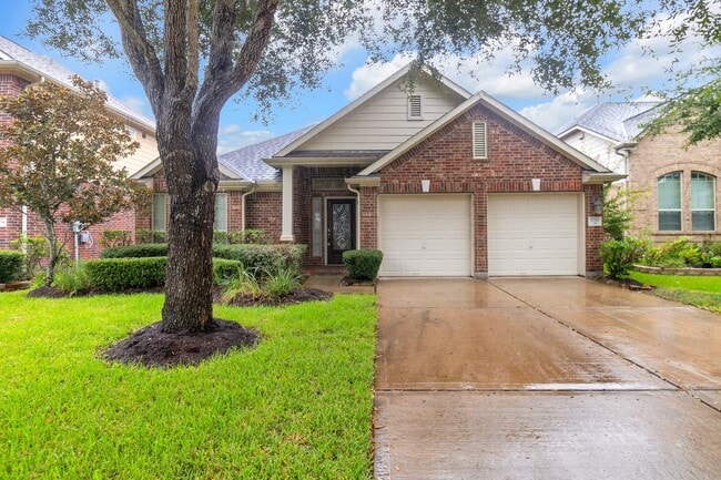 Photo - 5730 Slate Valley Ct