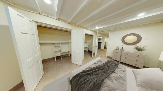Photo - 7 St Mark St Unit 1