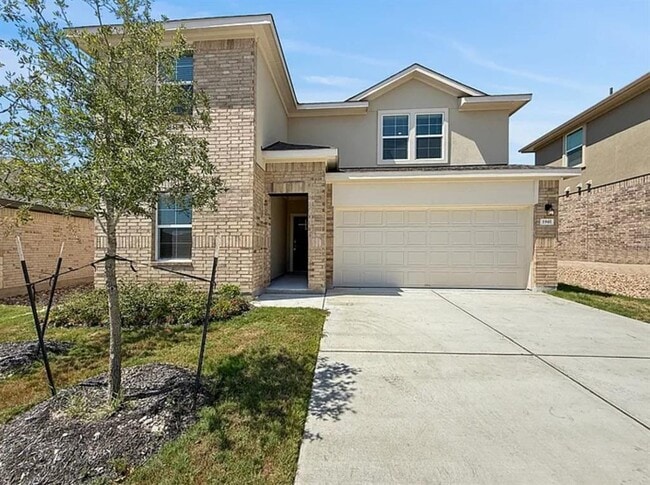 Building Photo - 1941 Crowned Eagle Pass