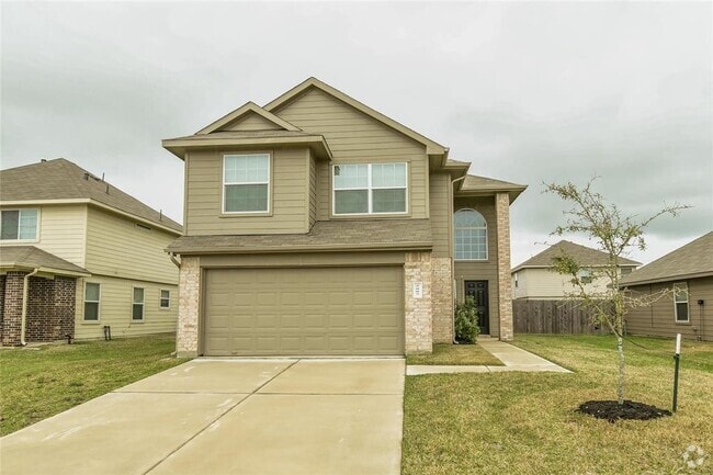 Building Photo - 5807 Dawn Terrace Ct Rental