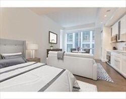 Photo - 22 Liberty Drive Unit 5L