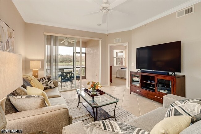 Photo - 10275 Heritage Bay Blvd Unit 711