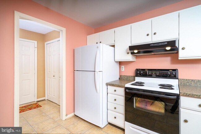 Photo - 218 Mansion House Dr Unit 101A