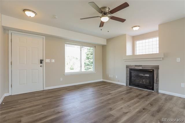 Photo - 3850 Lisbon Ct