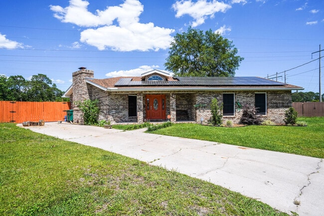 Photo - 601 Ironwood Dr