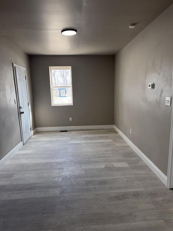 Photo - 3964-74 Washington St