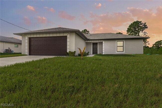 Building Photo - 3007 53rd St W Rental