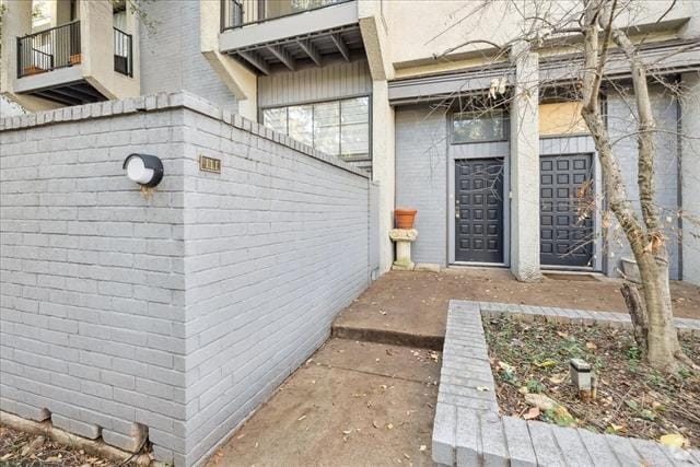 Building Photo - 3618 Gillespie St Rental