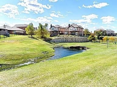 Photo - 3517 Elm Grove Dr