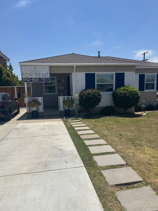 Photo - 6504 W 84th Pl Unit 6506