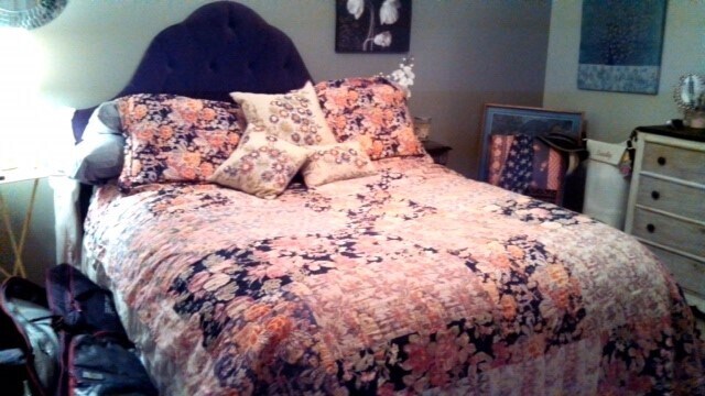 Photo - 264 Lafayette Rd Unit B3