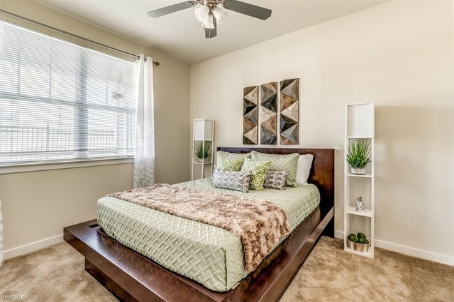 Photo - 1406 Columbus-ID525.8 Unit ID525.8