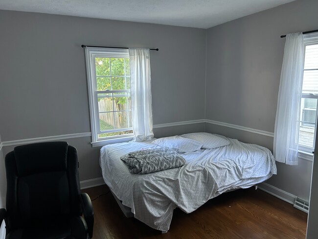 Photo - 1406 15th St