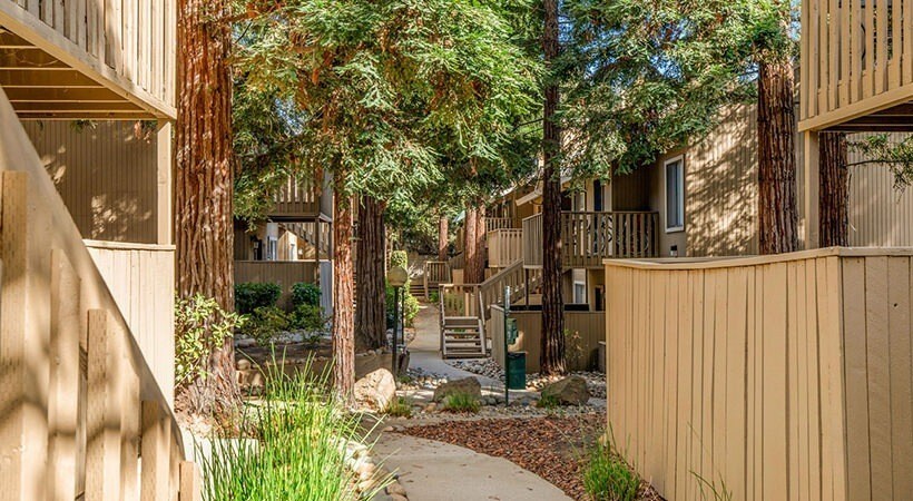 Sunset Gardens Care Home Fair Oaks Ca