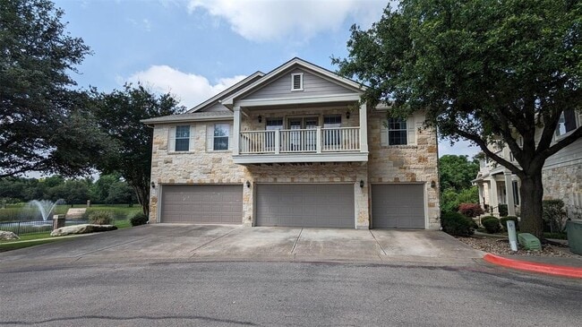 Building Photo - 1900 Scofield Ridge Pkwy Unit 6903