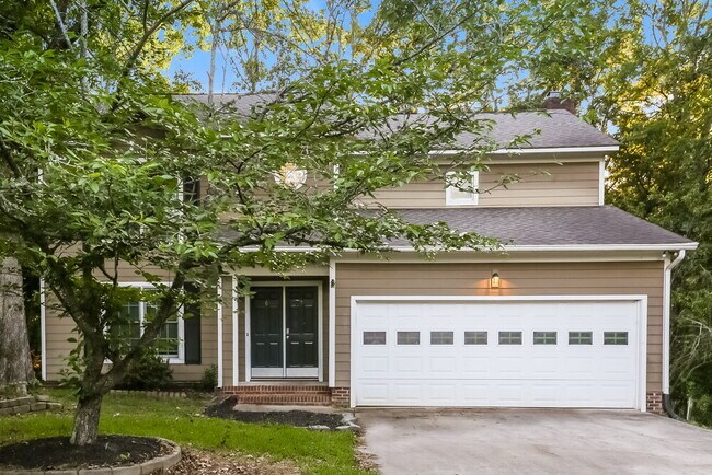 Photo - 10231 Rockwood Rd House