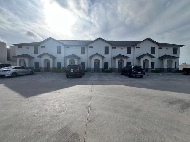 Photo - 7209 Rocio Dr Apartment Unit 106