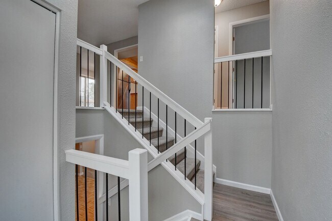 4 bedroom, 2 bath home with 2 car garage, ... - 4 bedroom, 2 bath home with 2 car garage, ...