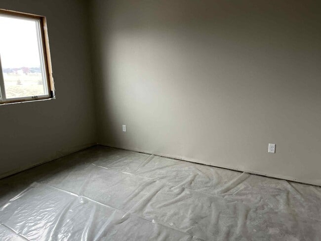 Photo - 2217 Overlook Rdg Ct