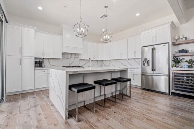 Photo - 19550 N Grayhawk Dr Unidad ID1255456P