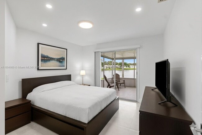 Photo - 8631 NW 12th St Unidad D177