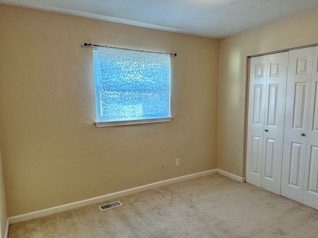 Photo - 4841 Linshaw Ln