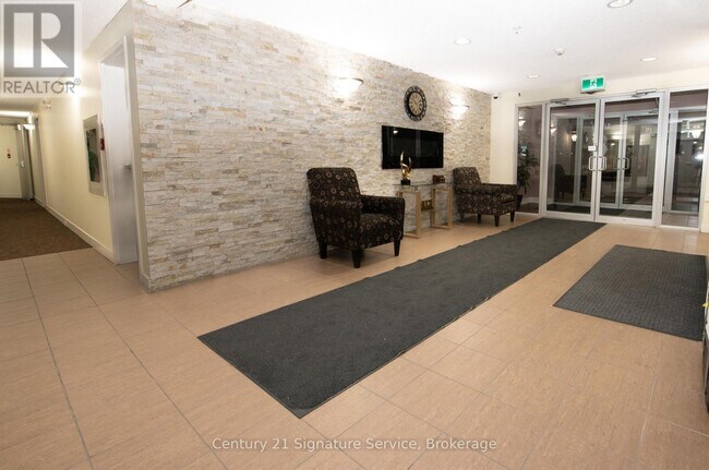 Photo - 8 Dayspring Cir Unité 1109